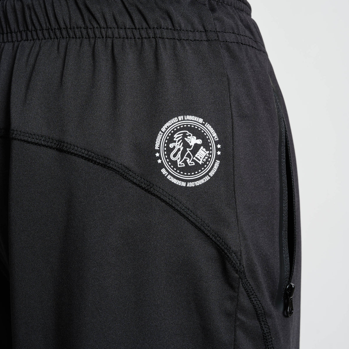FLAG SHORTS