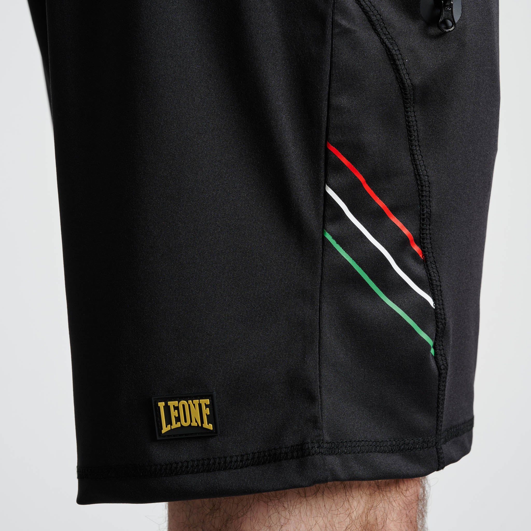 PANTALONCINO FLAG