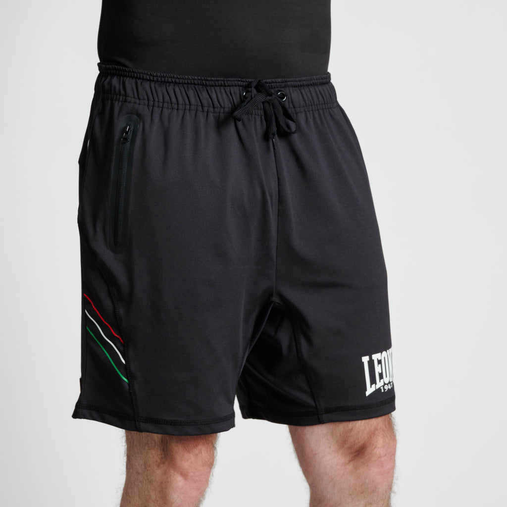 FLAG SHORTS