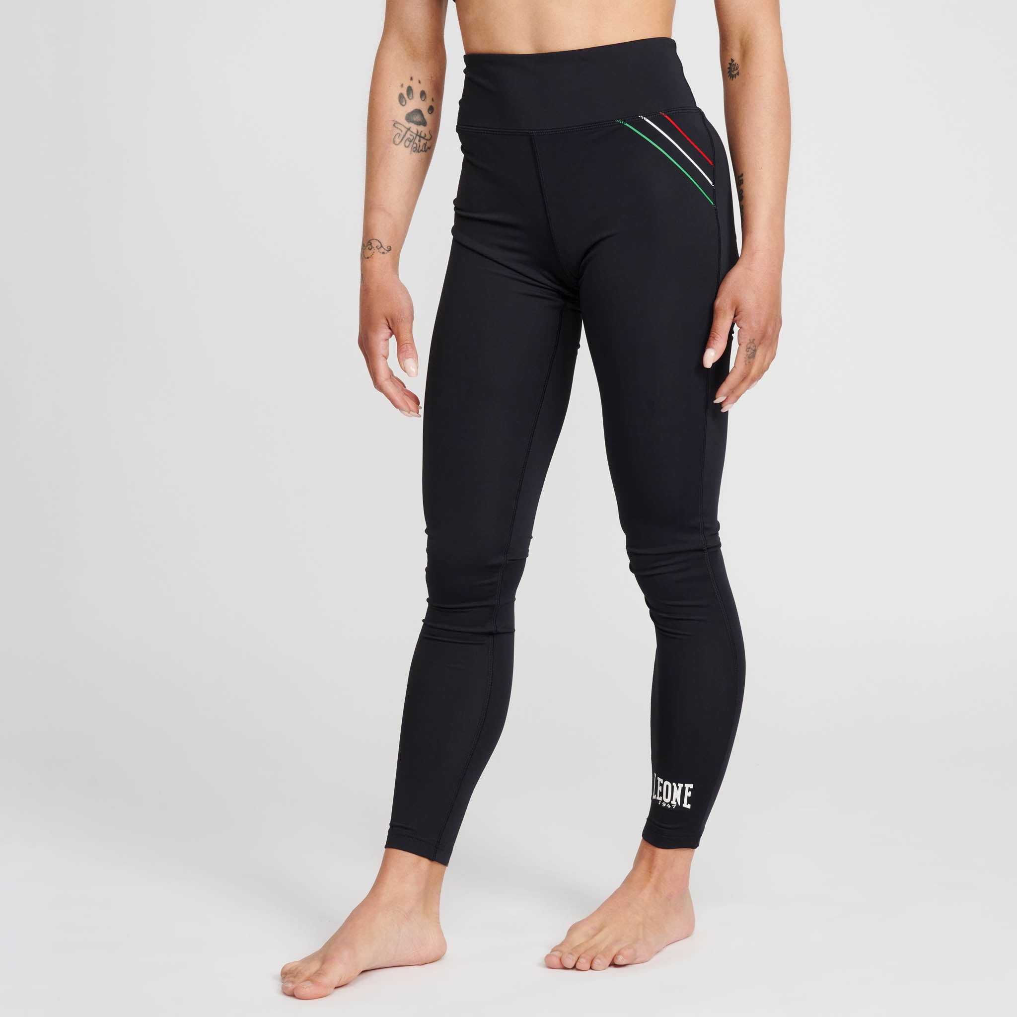 FLAG LEGGINGS
