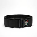 WEIGHTLIFTING BELT