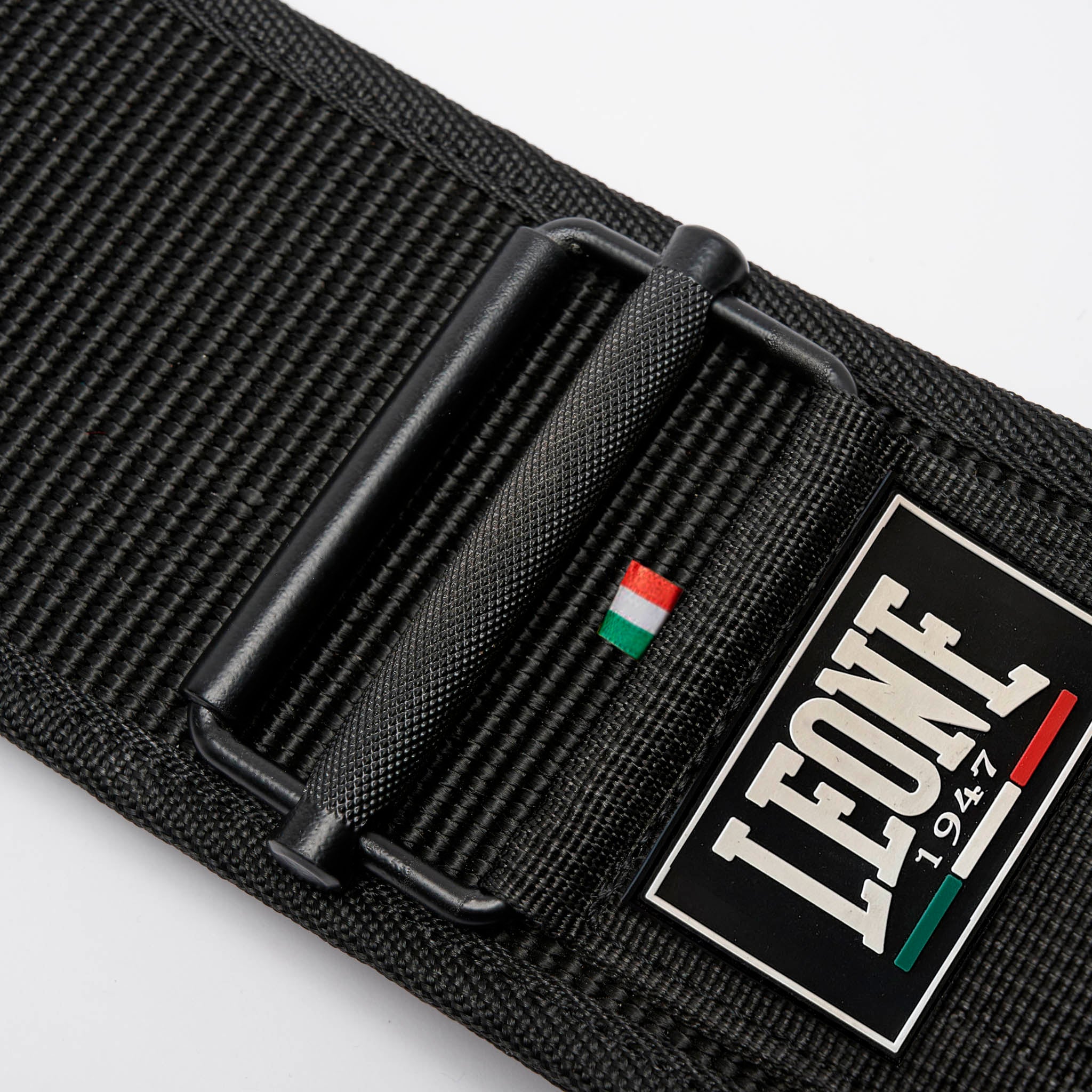 CINTURA SOLLEVAMENTO PESI