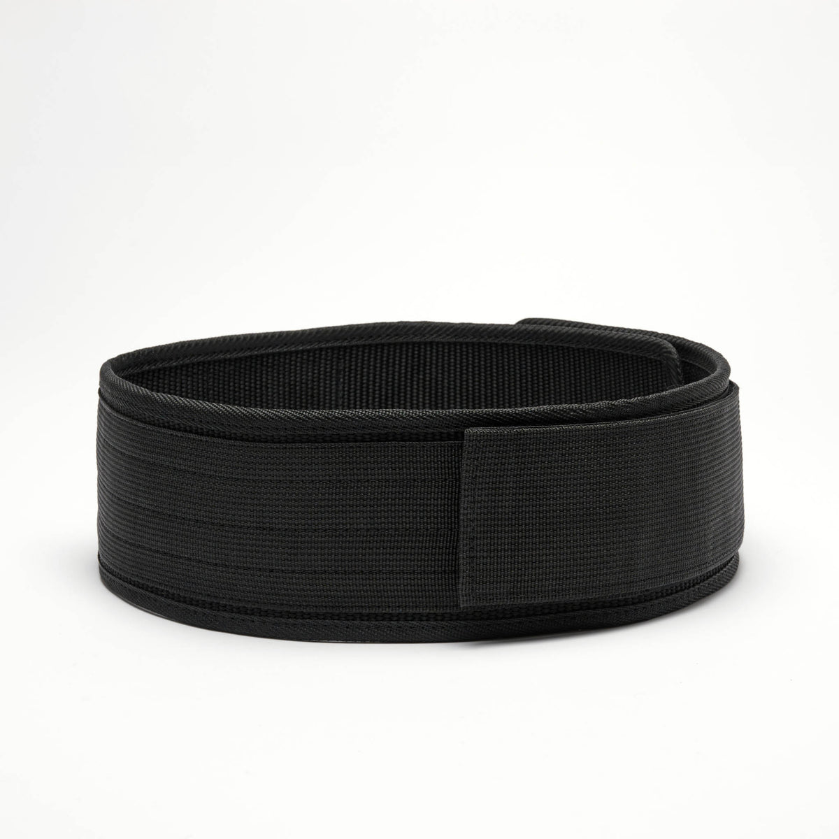 WEIGHTLIFTING BELT