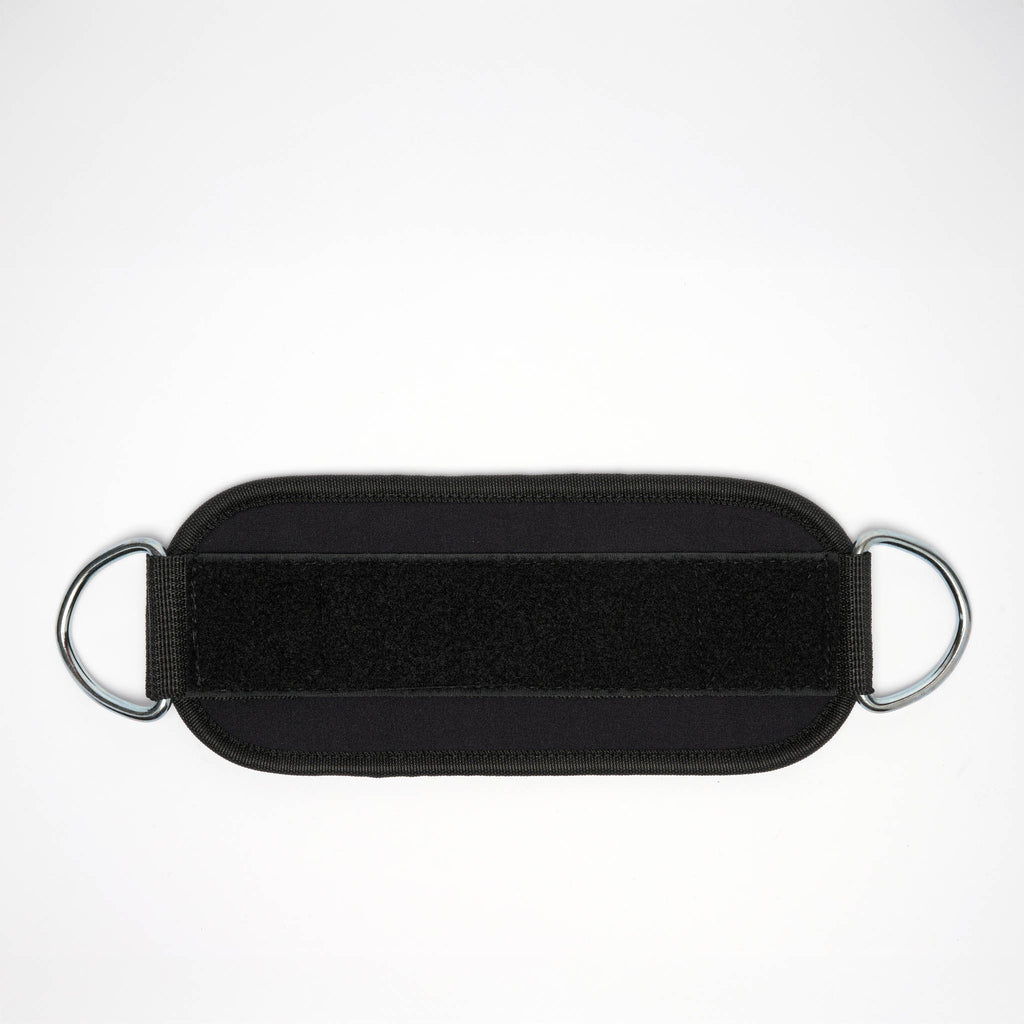 CAVIGLIERE CON GANCI