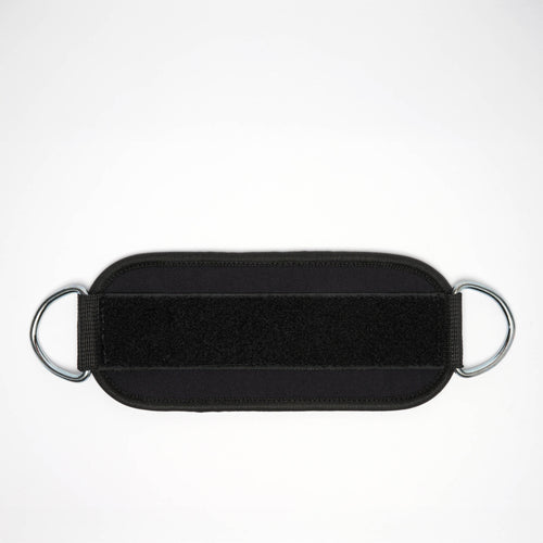 CAVIGLIERE CON GANCI