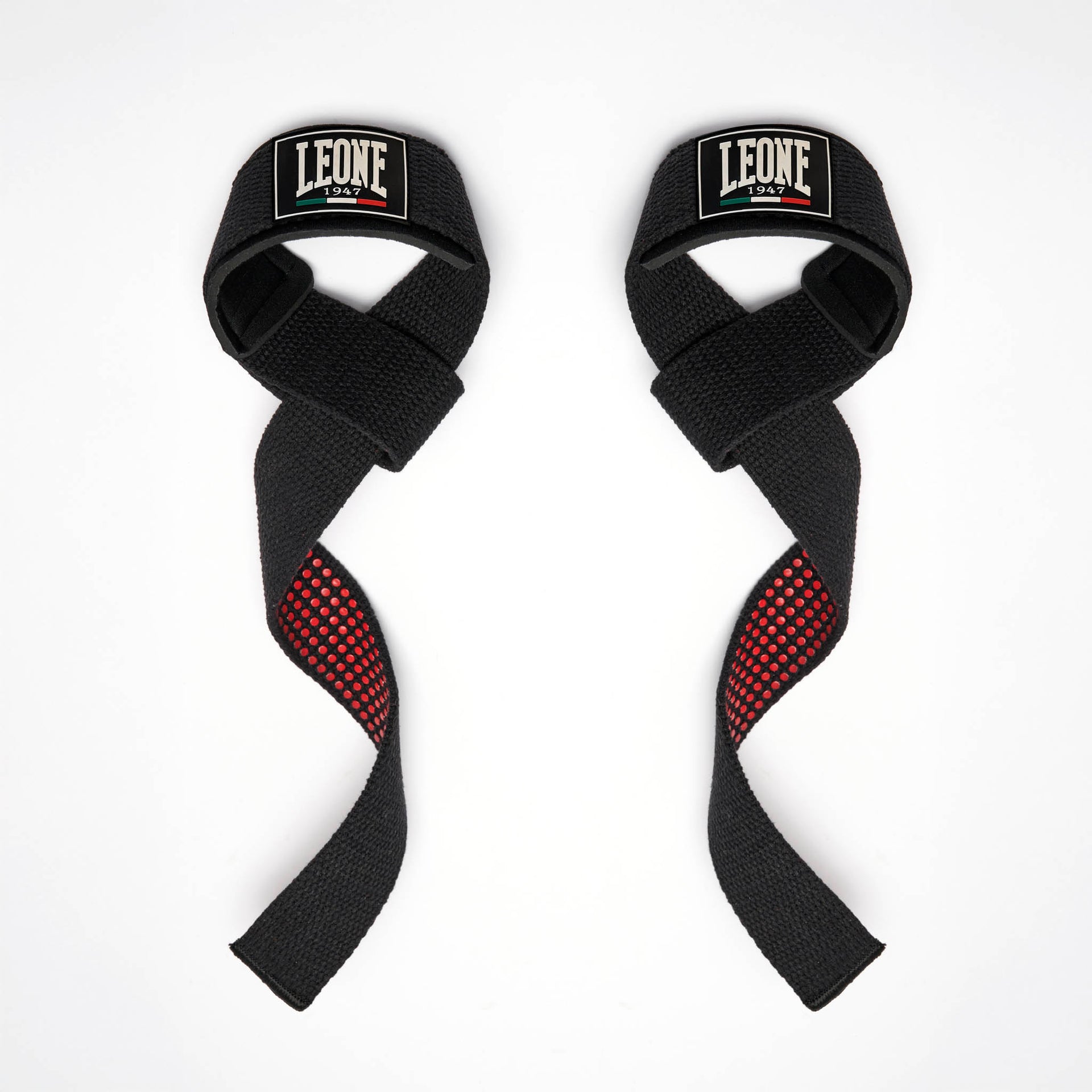 Aoneky Cinghia Corta Per Sacco Da Boxe 24 Cm - Resistente 450kg, Per Boxe MMA E Sacchi Pesanti - 3