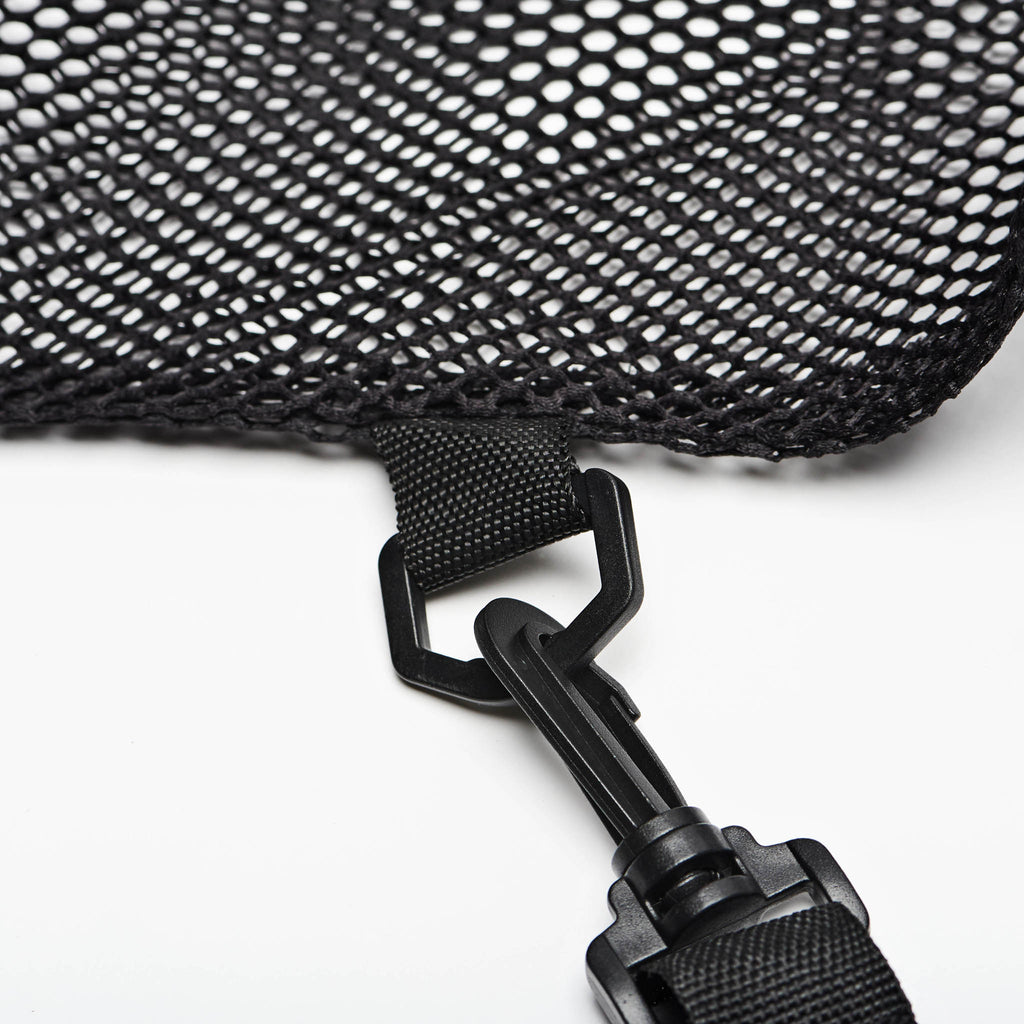 MESH BAG