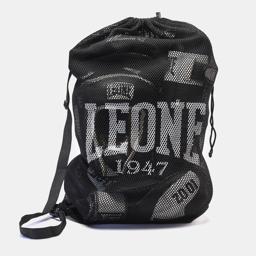 MESH BAG