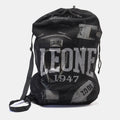 MESH BAG