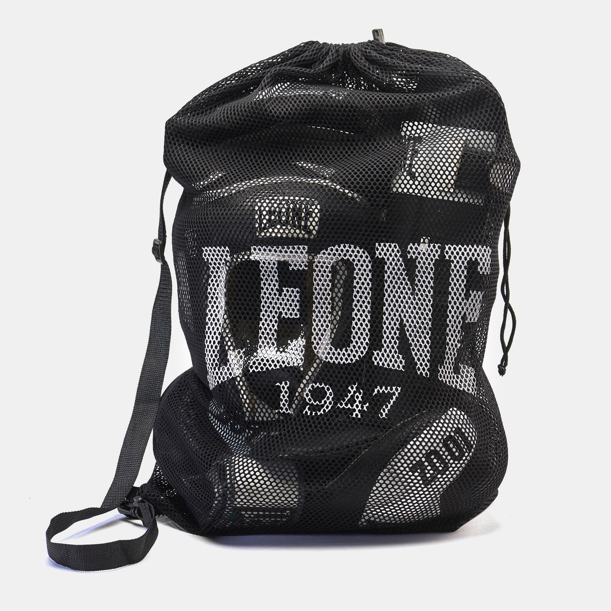 MESH BAG