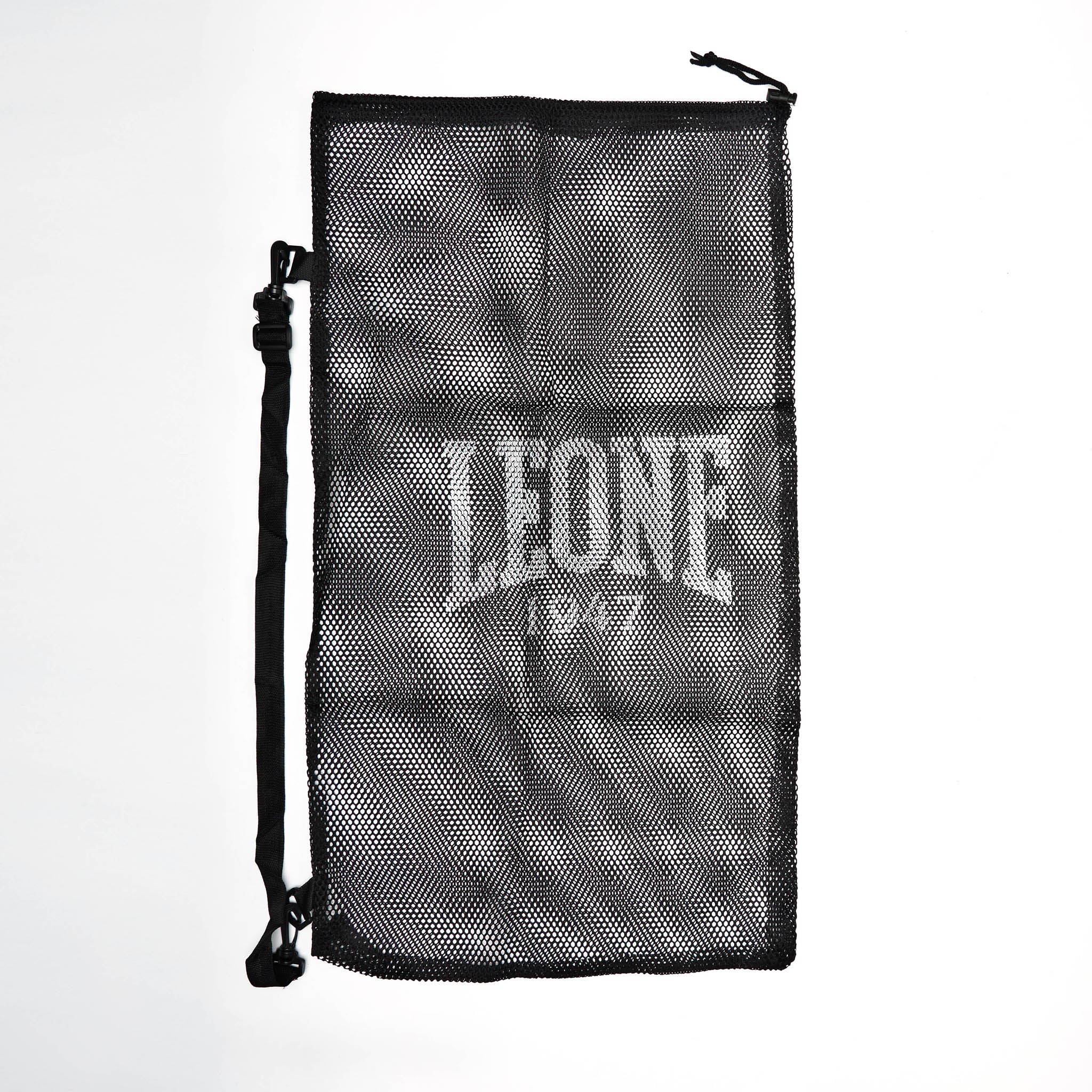 MESH BAG
