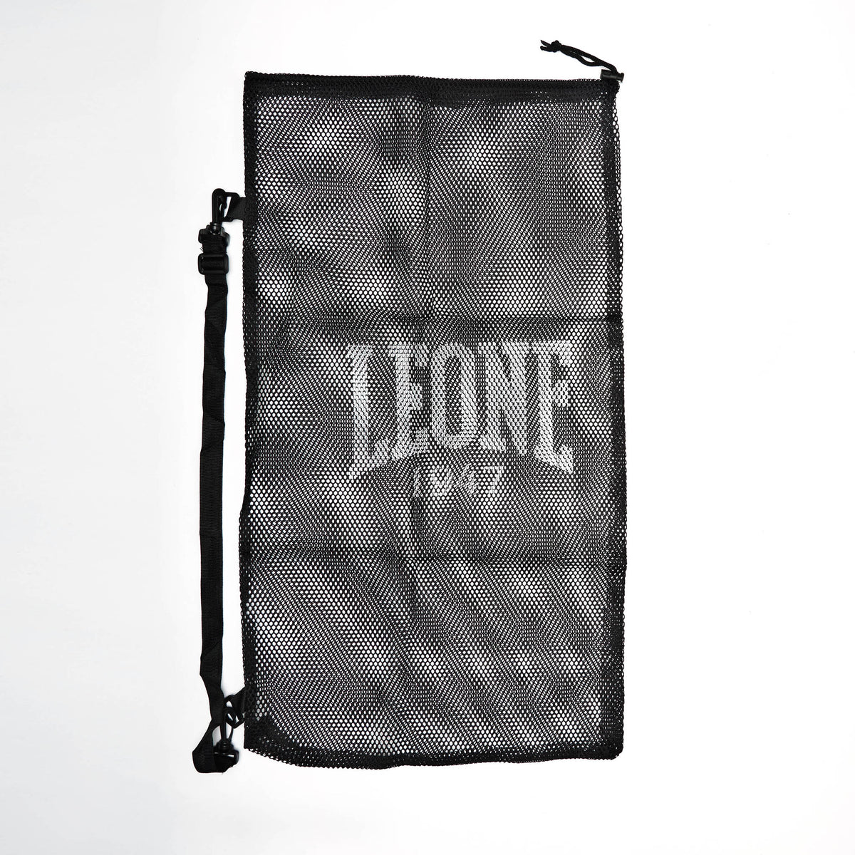 MESH BAG