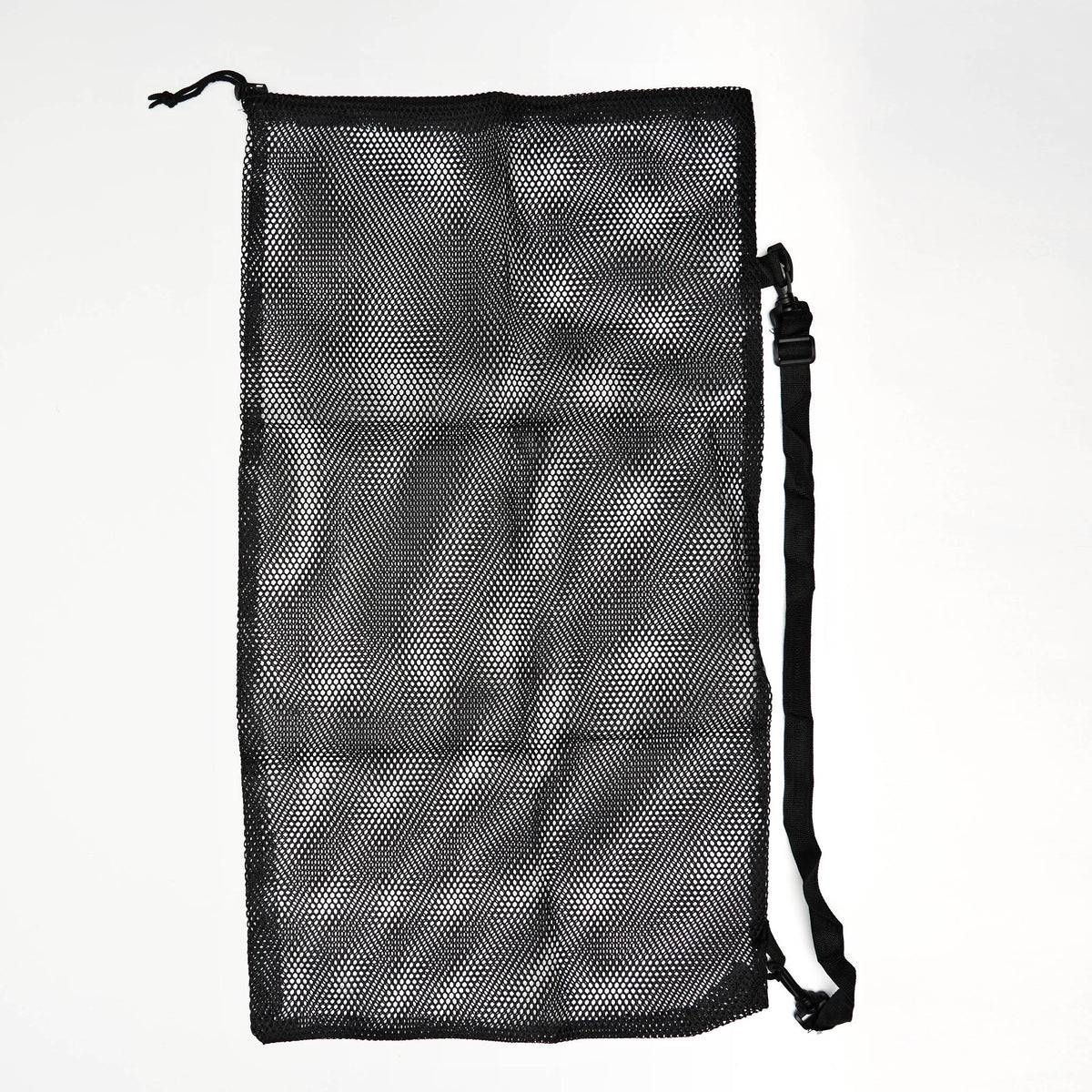 MESH BAG