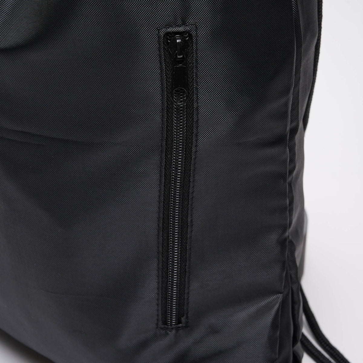 GYMBAG