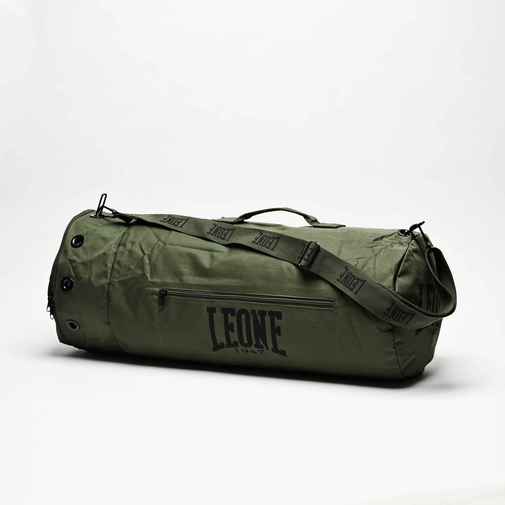 COMMANDO BAG