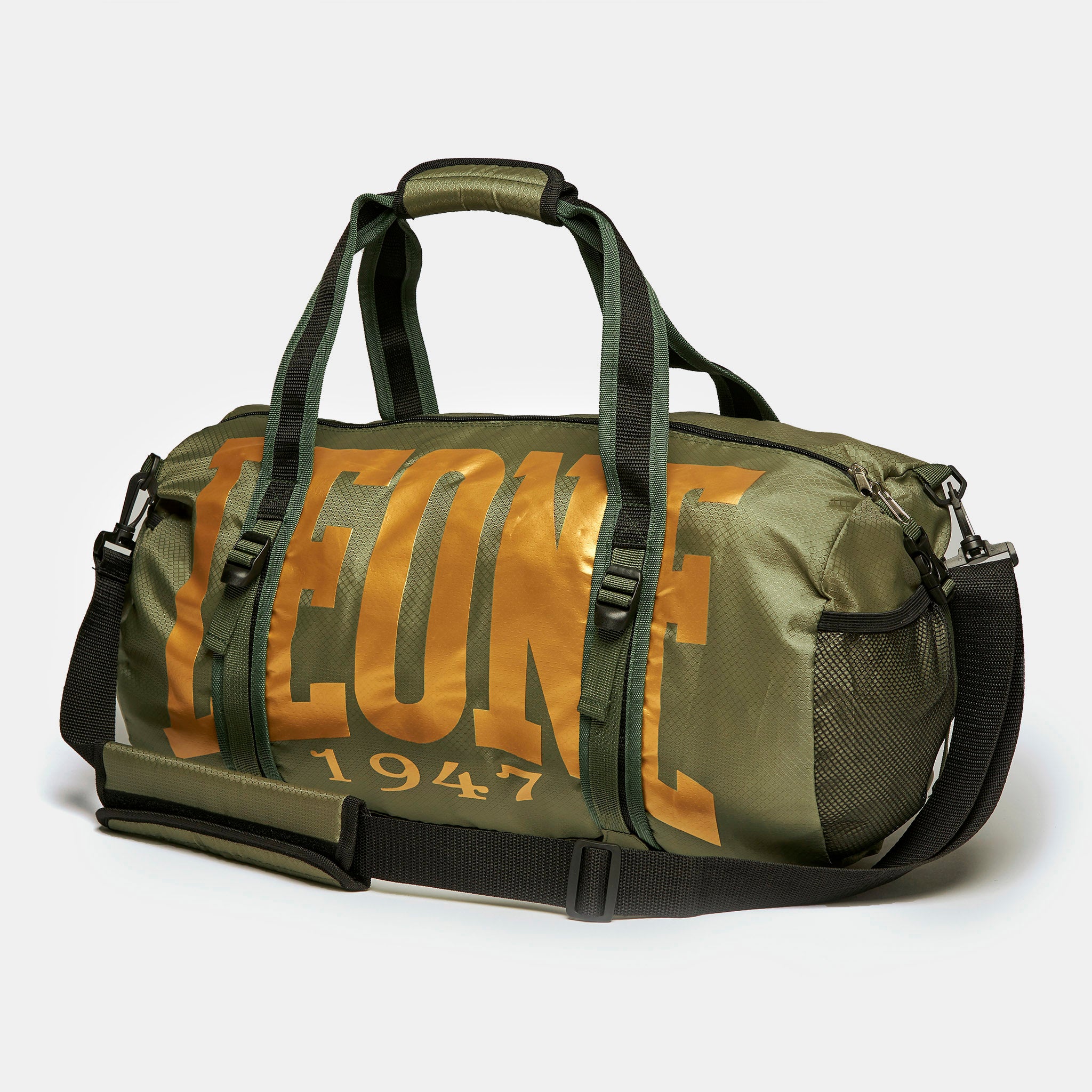 LIGHT BAG