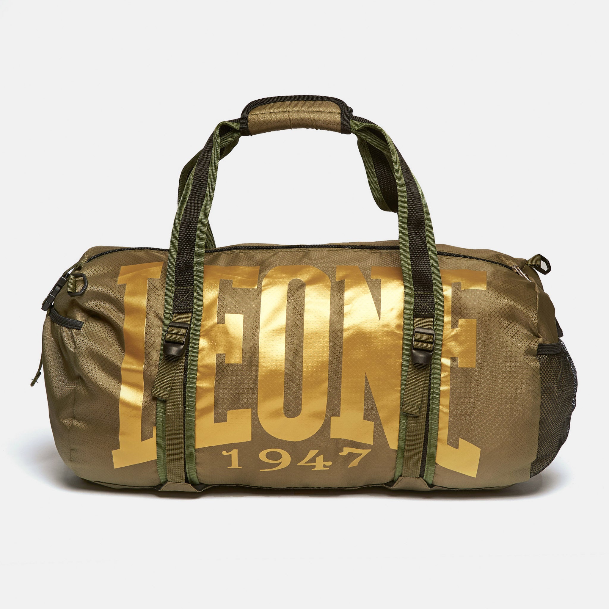 BORSONE LIGHT BAG