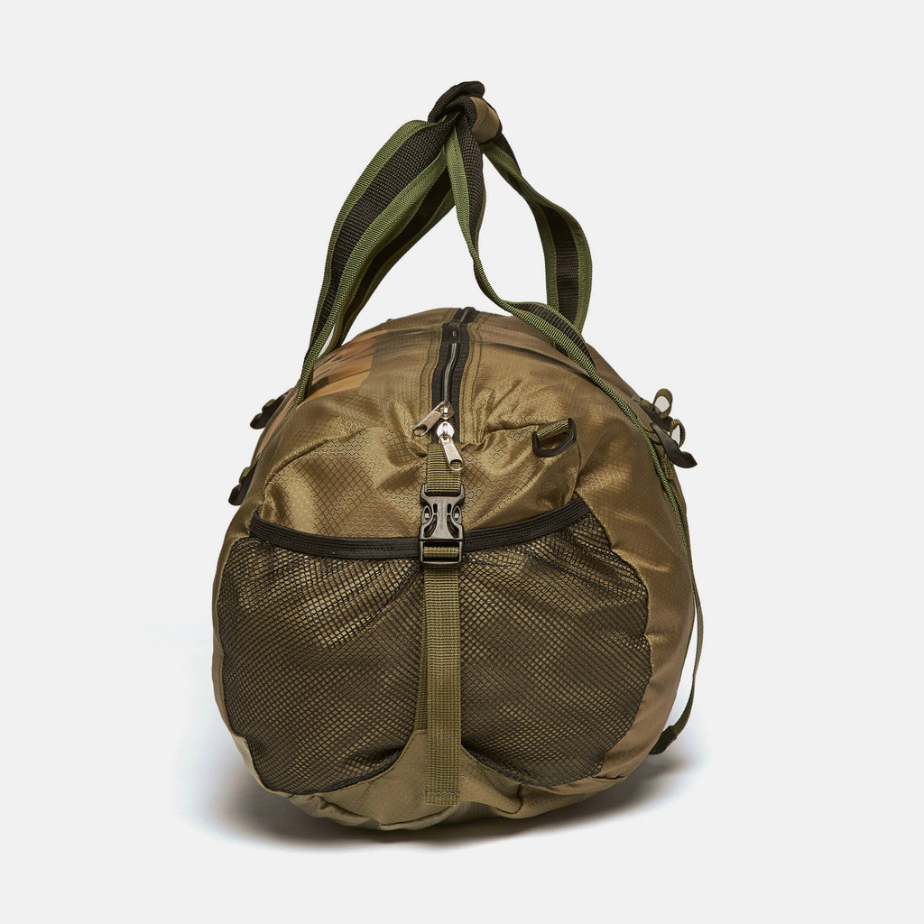 BORSONE LIGHT BAG