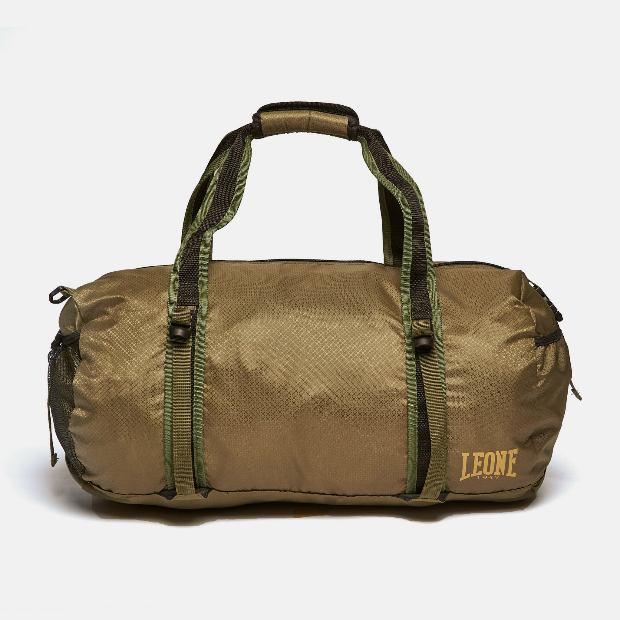 BORSONE LIGHT BAG