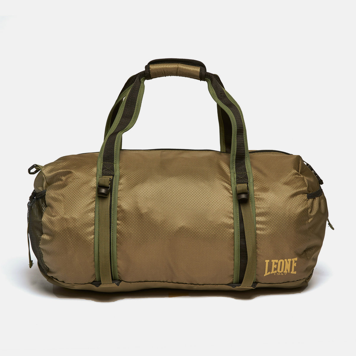 BORSONE LIGHT BAG