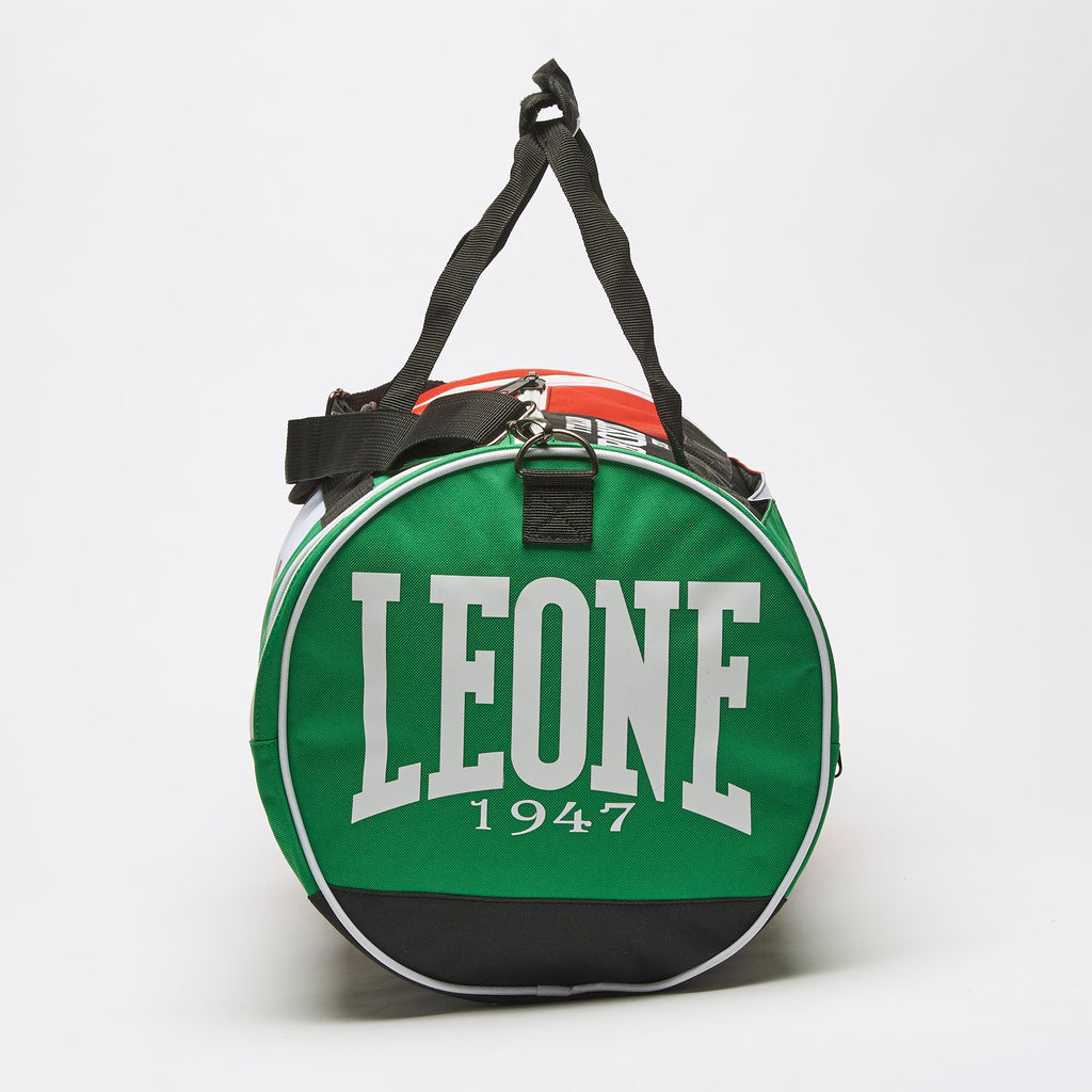 ITALY Sporting Bag