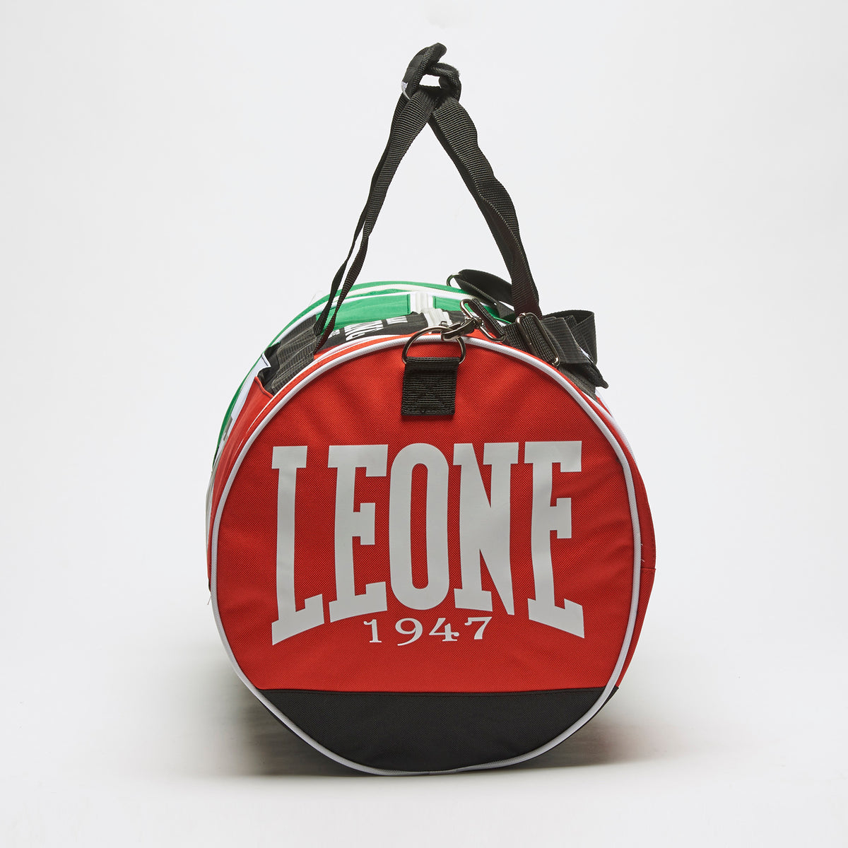 ITALY Sporting Bag