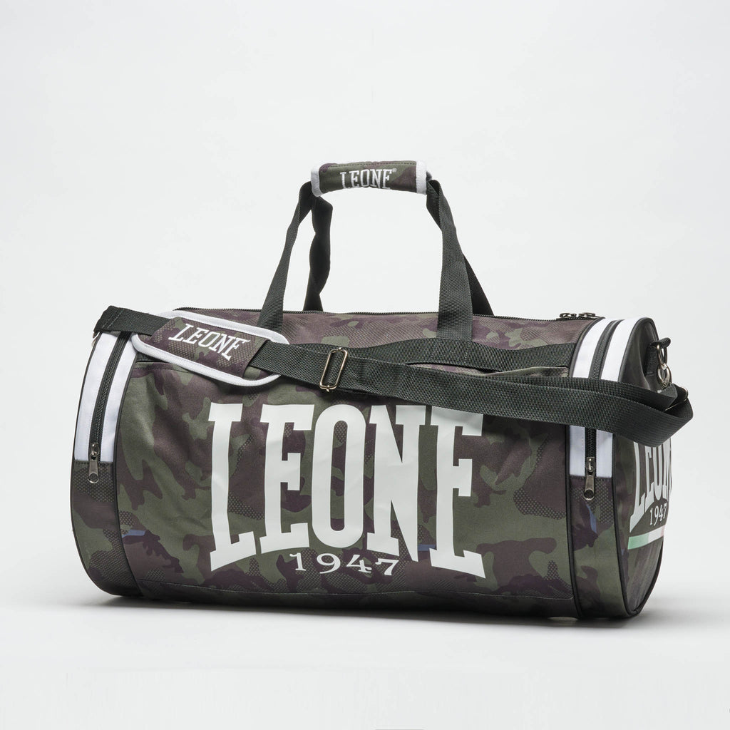 BORSONE CAMOUFLAGE
