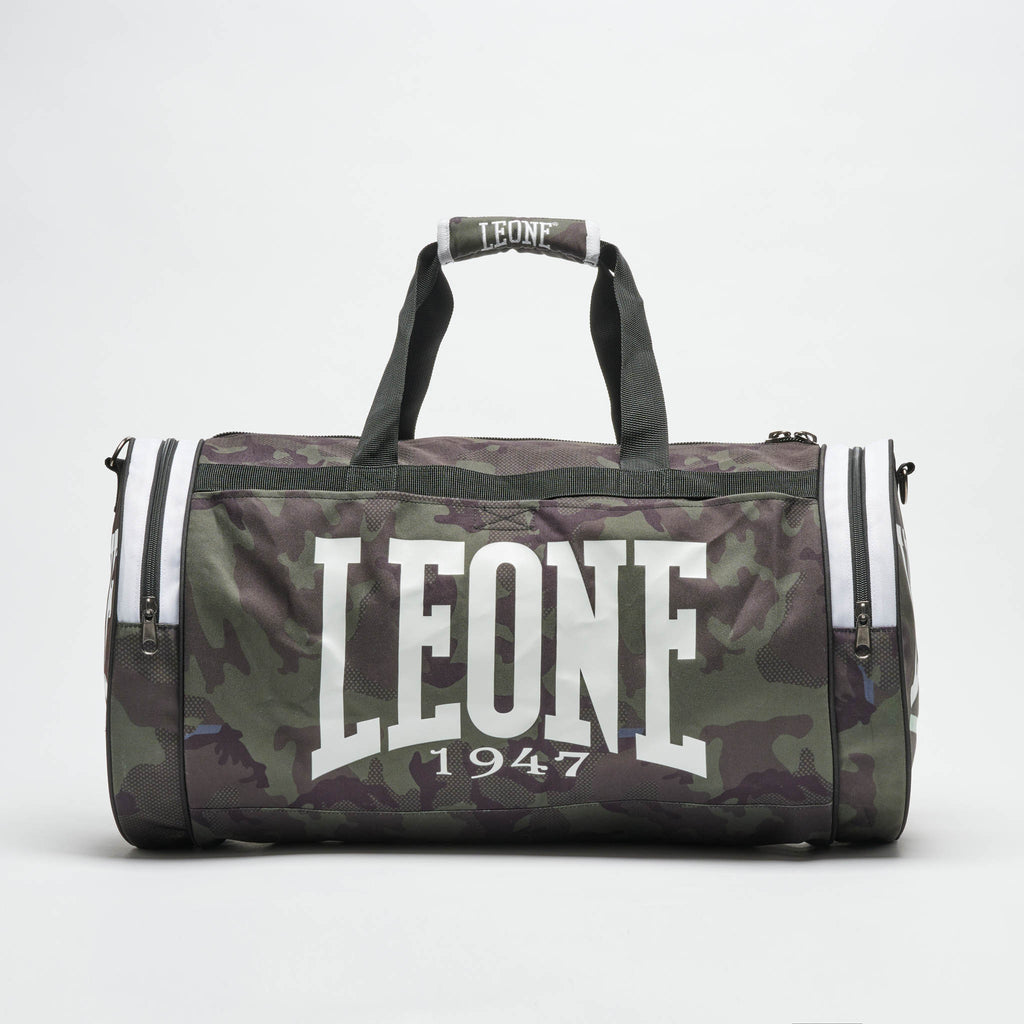 BORSONE CAMOUFLAGE