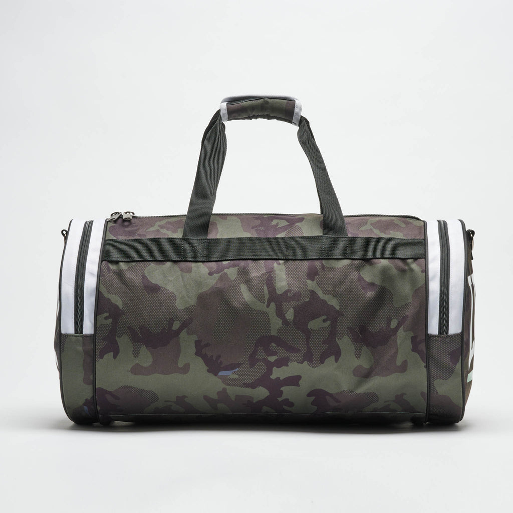 BORSONE CAMOUFLAGE