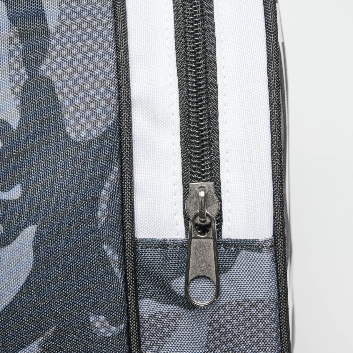 BORSONE CAMOUFLAGE