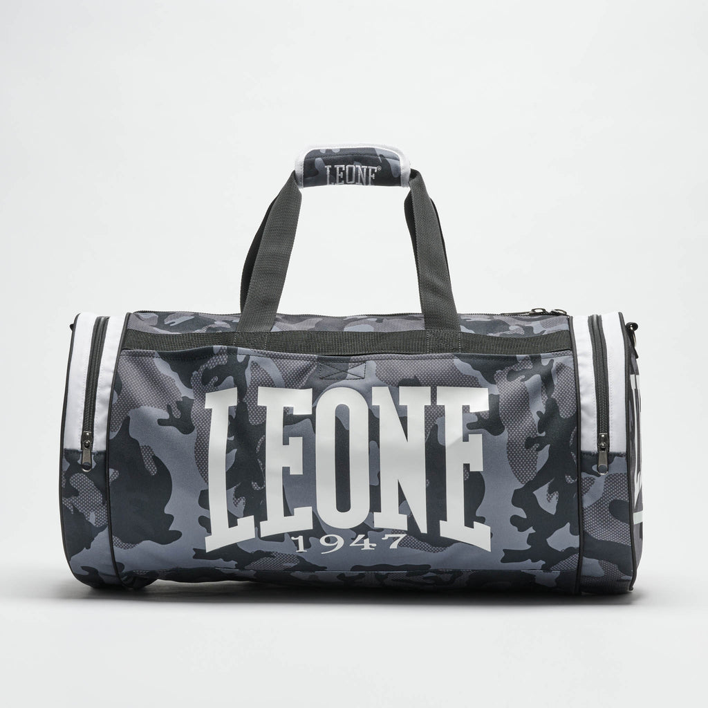 BORSONE CAMOUFLAGE