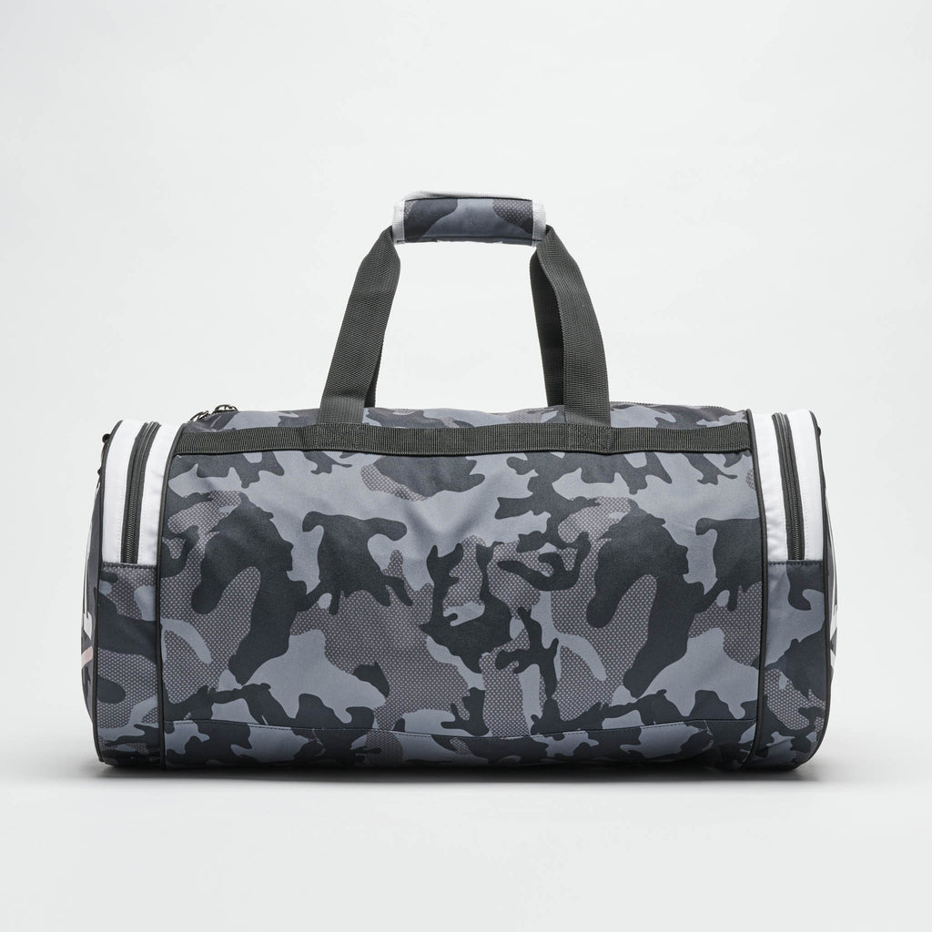 BORSONE CAMOUFLAGE