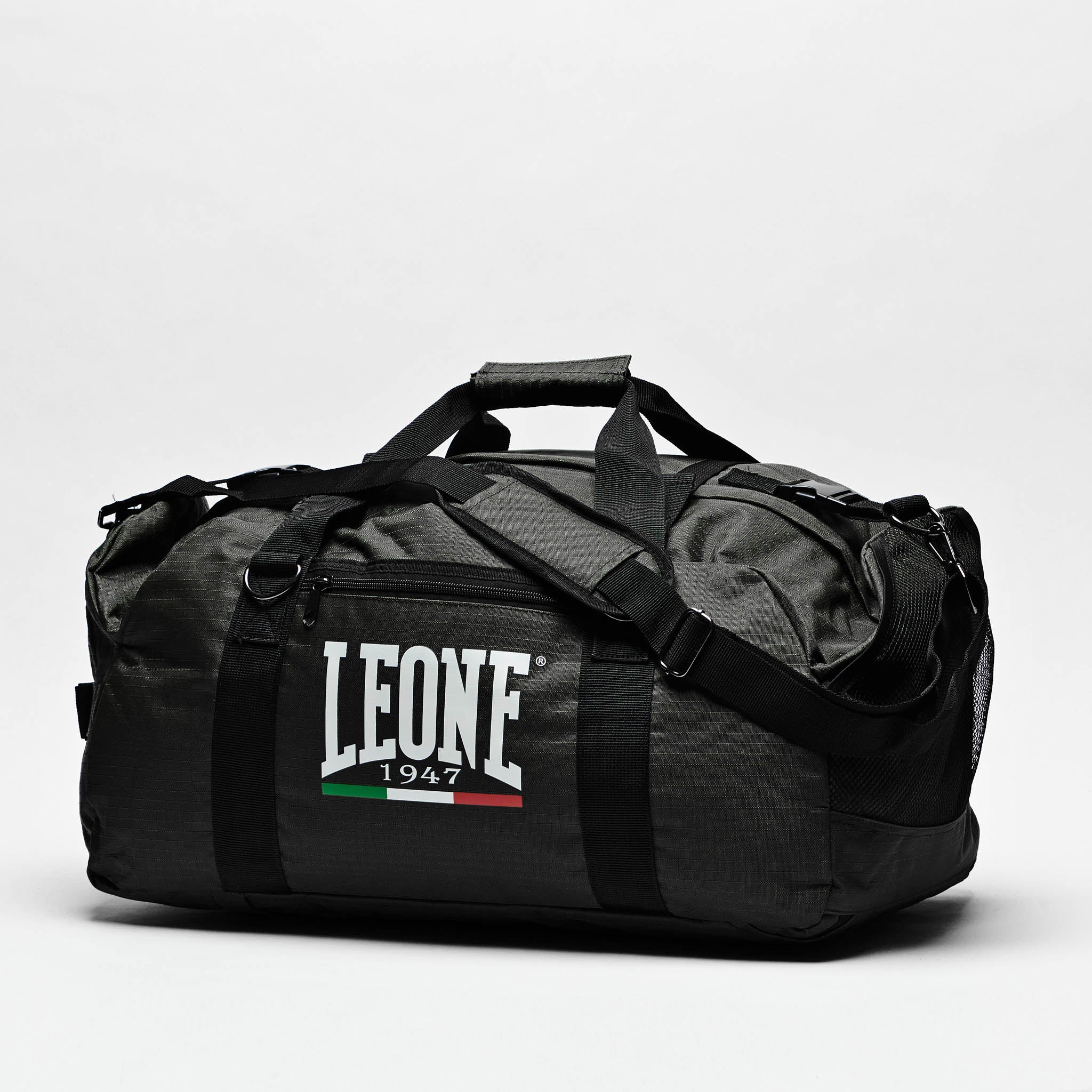 BACKPACK BAG