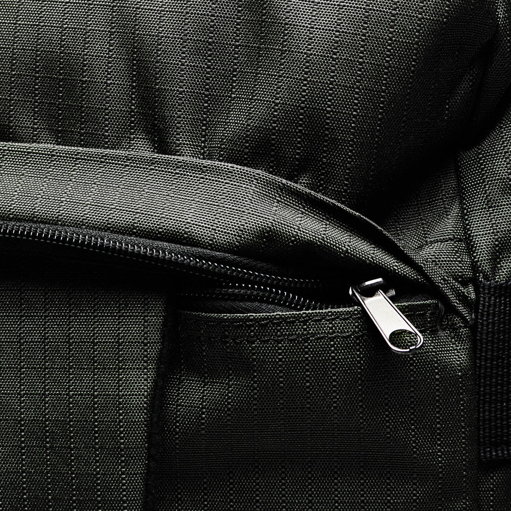 Back pack Bag
