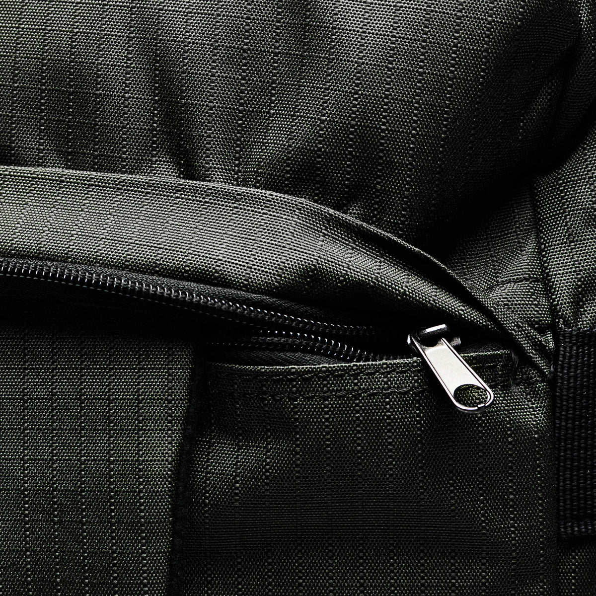 Back pack Bag