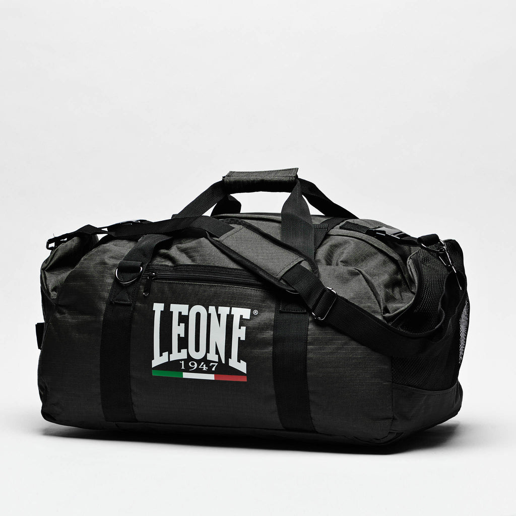Back pack Bag