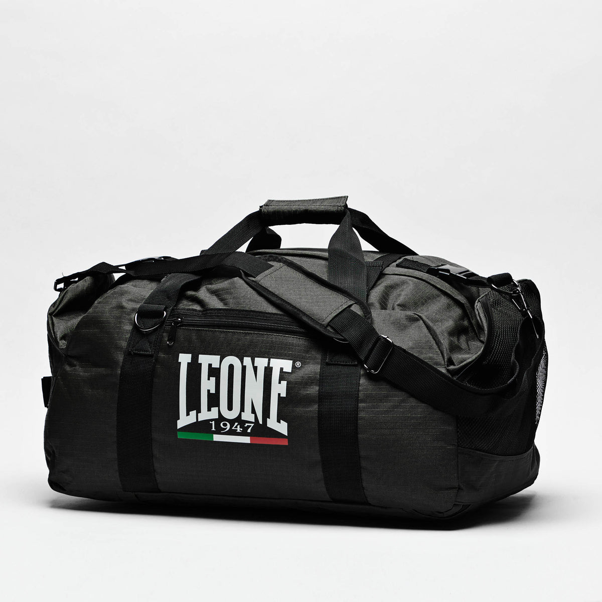 Back pack Bag