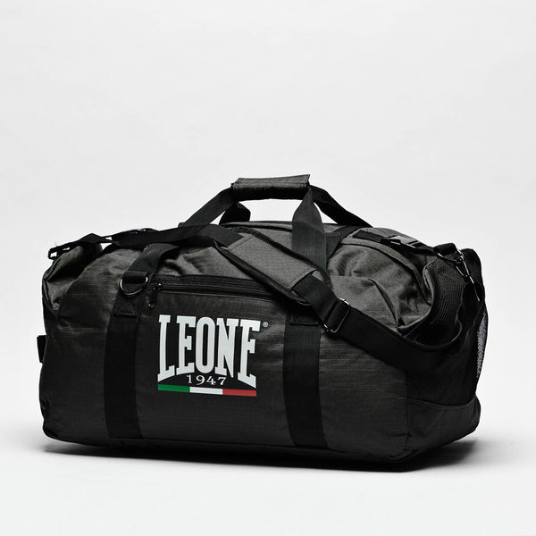 じんころ LEONARD SPORTキャディバッグ 2024 NEW】 CADDIE BAG＆GOODS | ONWARD CROSSET