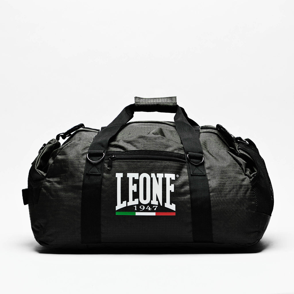 Back pack Bag
