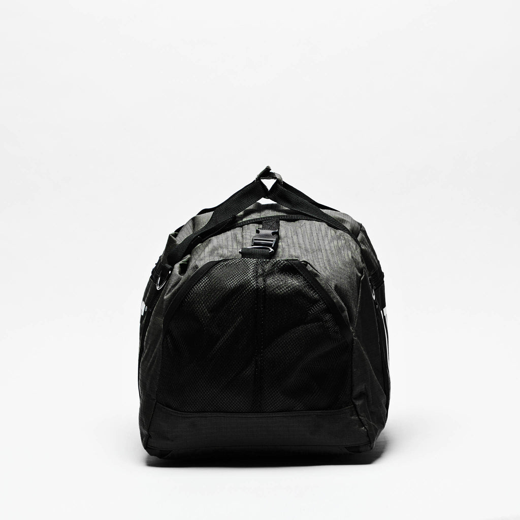 Back pack Bag