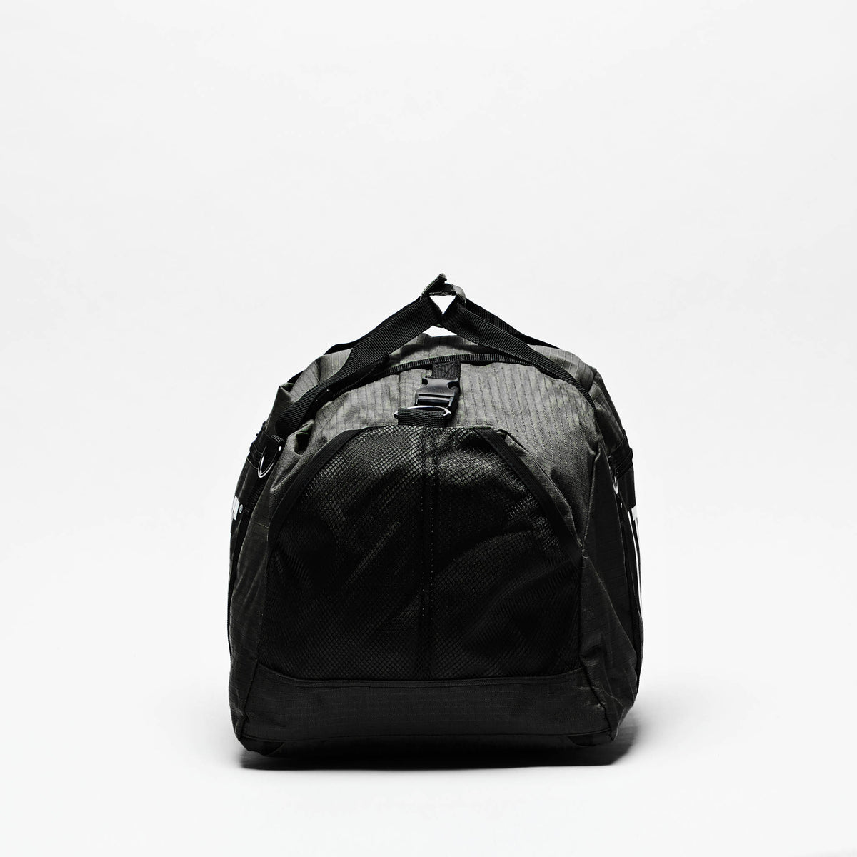 Back pack Bag