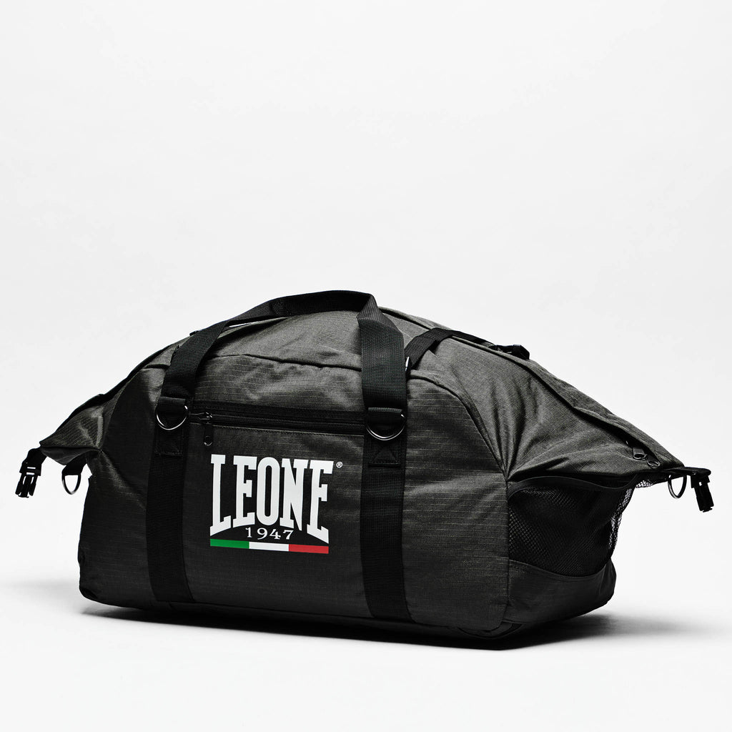 Back pack Bag
