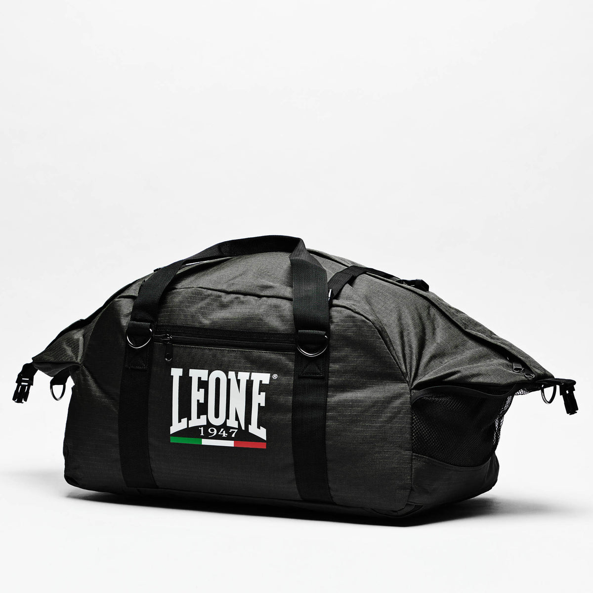 Back pack Bag