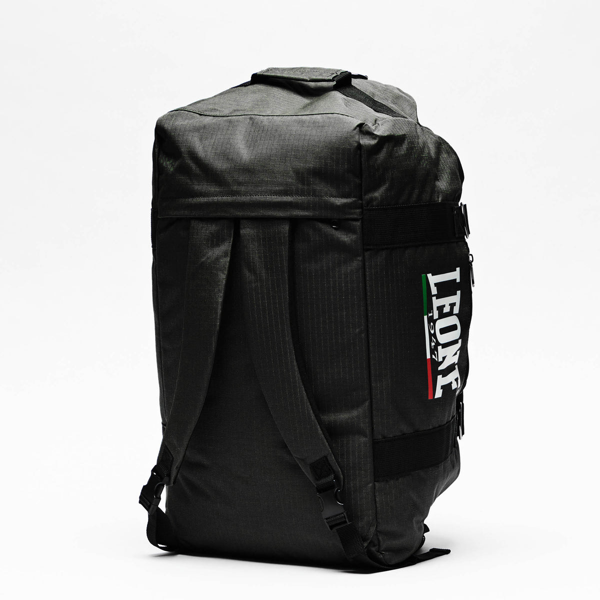 Back pack Bag