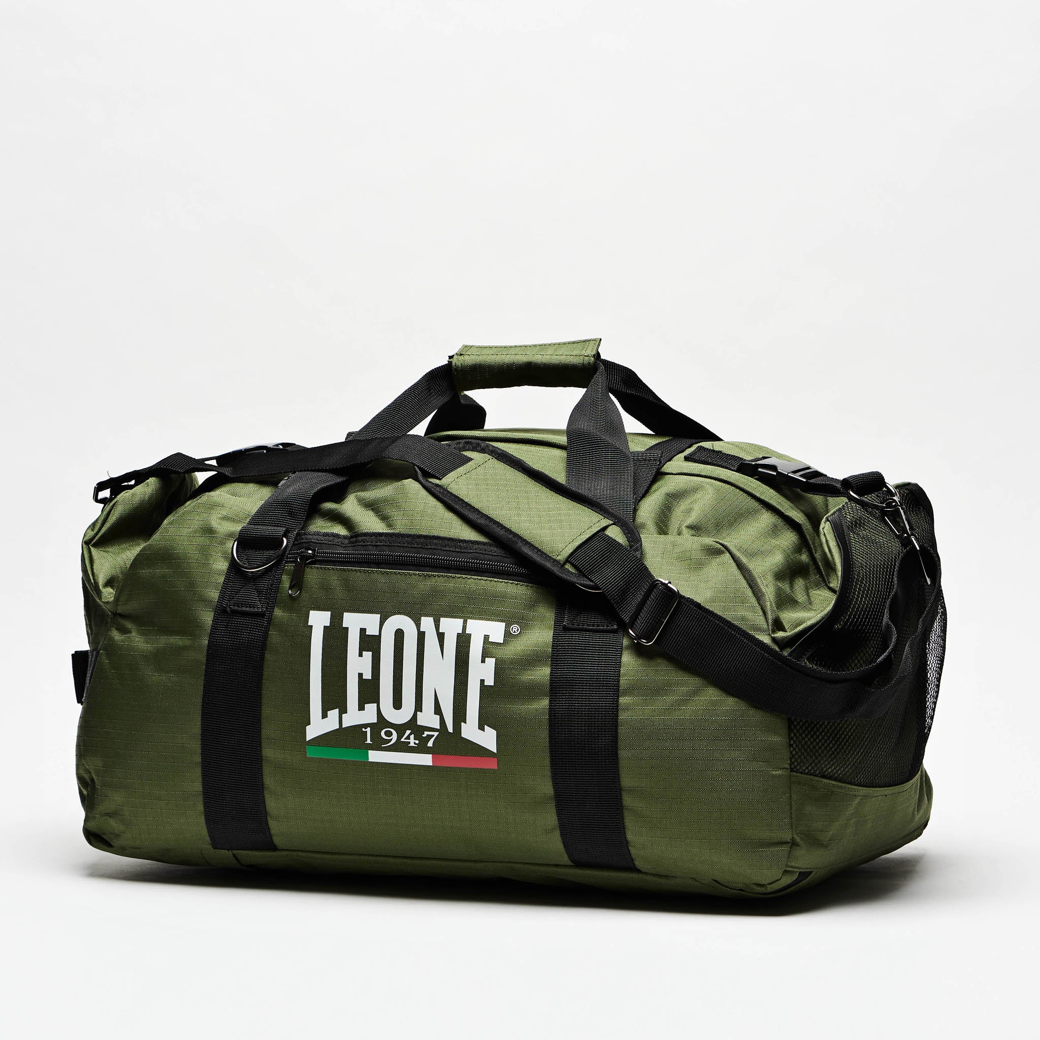 BACKPACK BAG