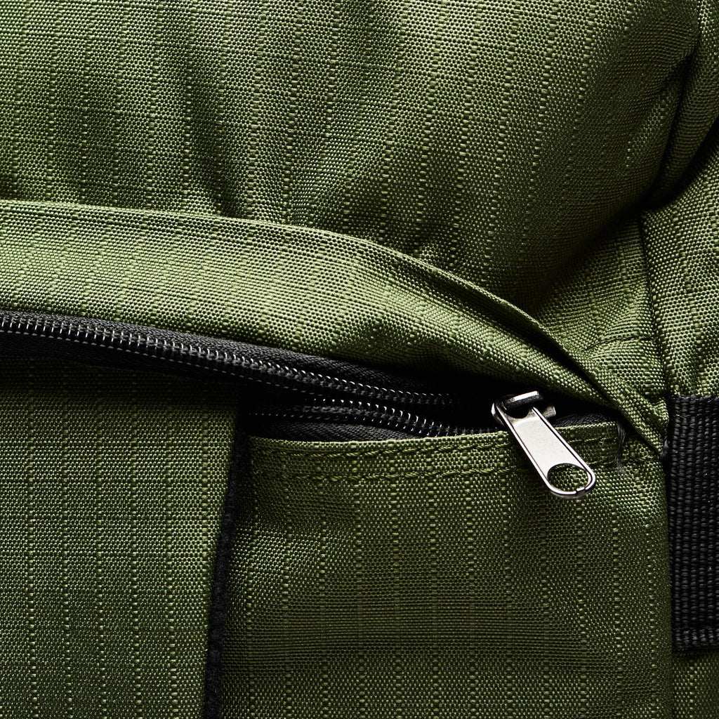 Back pack Bag