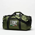 Back pack Bag