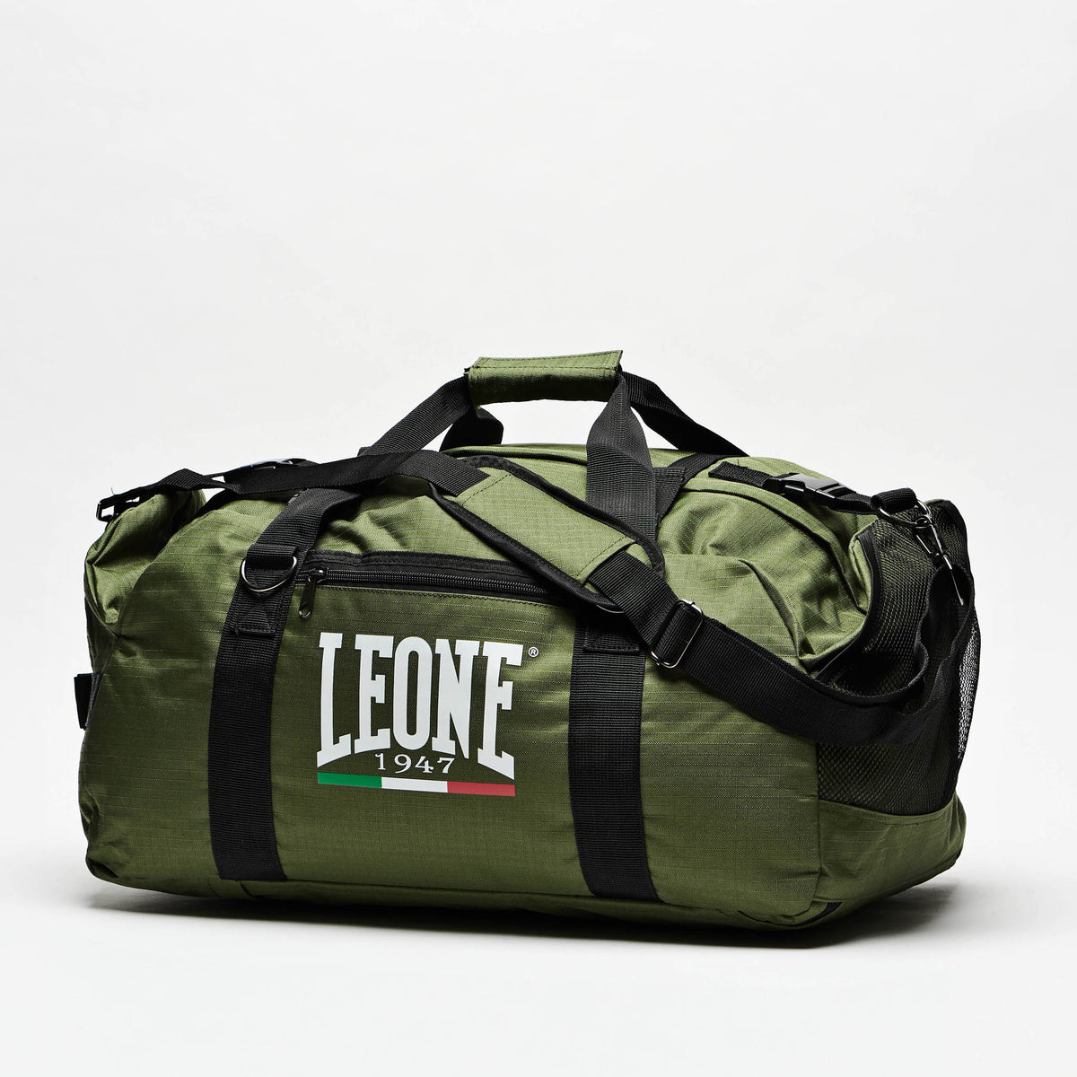 Back pack Bag