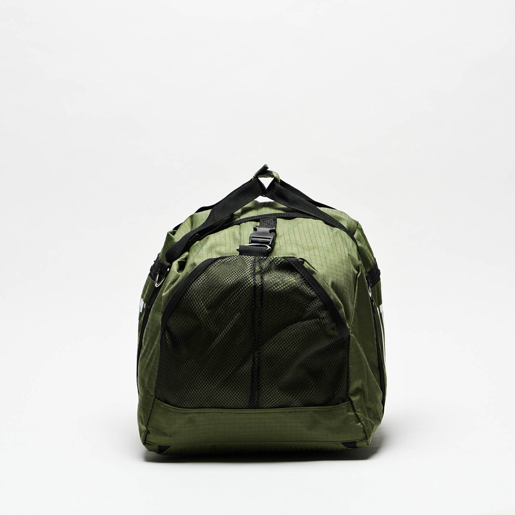 Back pack Bag
