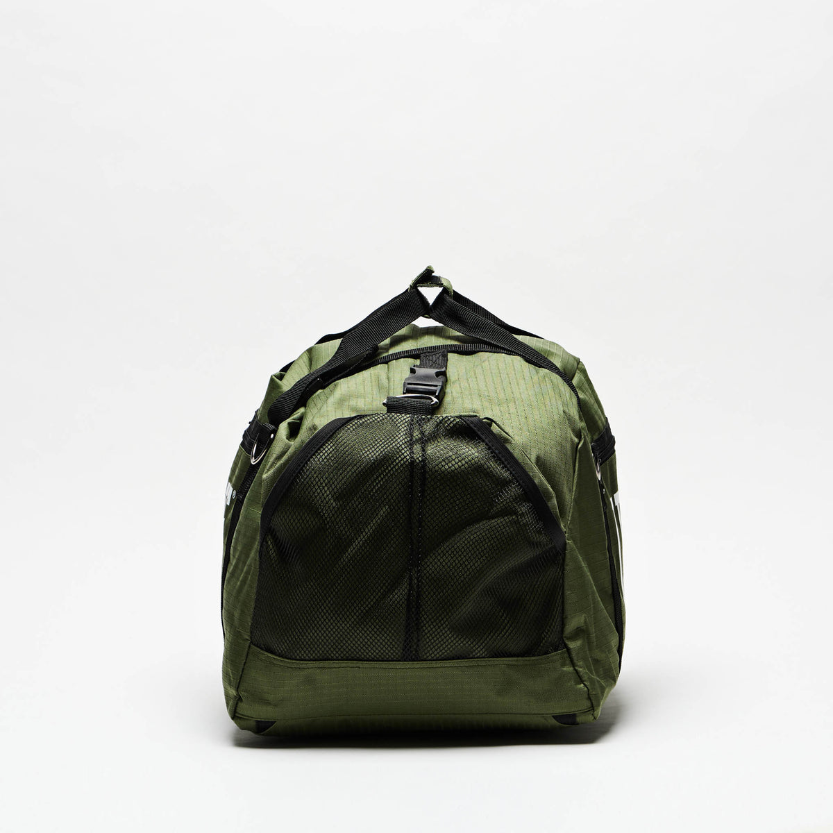 Back pack Bag